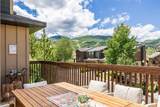 1449 Stillwater Dr - Photo 3