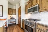 1449 Stillwater Dr - Photo 21