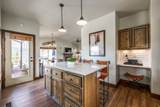 1449 Stillwater Dr - Photo 22