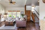 1449 Stillwater Dr - Photo 23