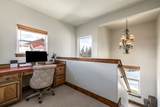 1449 Stillwater Dr - Photo 24