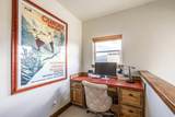 1449 Stillwater Dr - Photo 25