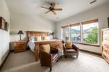 1449 Stillwater Dr - Photo 26
