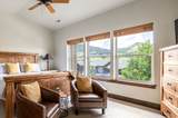 1449 Stillwater Dr - Photo 27