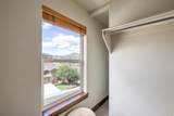 1449 Stillwater Dr - Photo 29