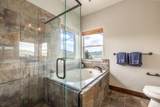1449 Stillwater Dr - Photo 31