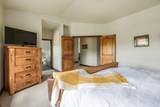 1449 Stillwater Dr - Photo 33
