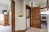 1449 Stillwater Dr - Photo 34