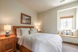 1449 Stillwater Dr - Photo 35