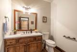 1449 Stillwater Dr - Photo 37