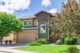 1449 Stillwater Dr - Photo 38