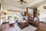 1449 Stillwater Dr - Photo 8
