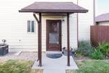 2000 Stone Creek Dr - Photo 1