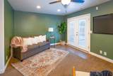 2000 Stone Creek Dr - Photo 2