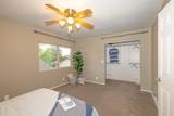 2000 Stone Creek Dr - Photo 11