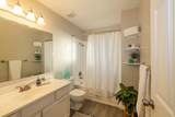 2000 Stone Creek Dr - Photo 12