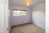 2000 Stone Creek Dr - Photo 13