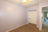 2000 Stone Creek Dr - Photo 14