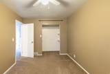 2000 Stone Creek Dr - Photo 15