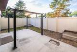 2000 Stone Creek Dr - Photo 17