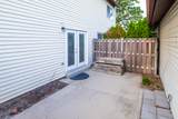 2000 Stone Creek Dr - Photo 18