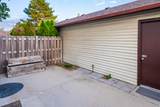 2000 Stone Creek Dr - Photo 19