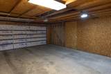 2000 Stone Creek Dr - Photo 21