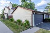 2000 Stone Creek Dr - Photo 22