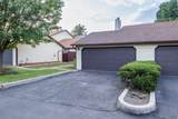 2000 Stone Creek Dr - Photo 23