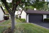 2000 Stone Creek Dr - Photo 24