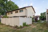 2000 Stone Creek Dr - Photo 25