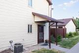 2000 Stone Creek Dr - Photo 26