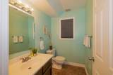 2000 Stone Creek Dr - Photo 9