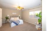 2000 Stone Creek Dr - Photo 10