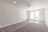 1056 2740 - Photo 18