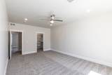 1056 2740 - Photo 21