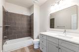 1056 2740 - Photo 22