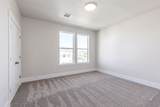 1056 2740 - Photo 23