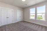 1056 2740 - Photo 25