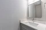 1056 2740 - Photo 26