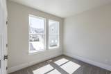 1056 2740 - Photo 27