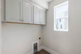 1056 2740 - Photo 28