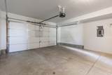 1056 2740 - Photo 29