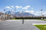 1056 2740 - Photo 52