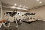 1056 2740 - Photo 59