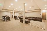 1056 2740 - Photo 60