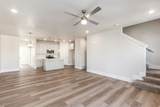 1056 2740 - Photo 10
