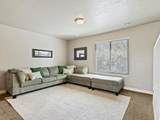 3257 Stoker Cv - Photo 11