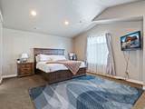 3257 Stoker Cv - Photo 12