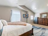 3257 Stoker Cv - Photo 13